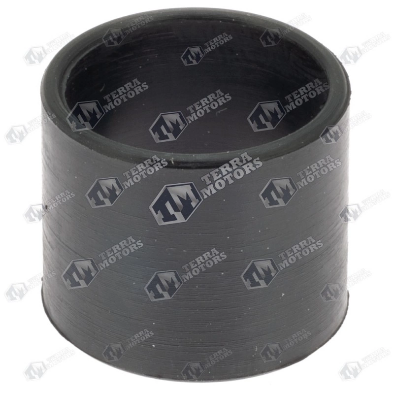 Galerie admisie drujba Husqvarna 40, 45 (Hemogum)